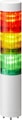 LR4-302WJNW-RYG