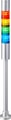 LR4-402PJBU-RYGB