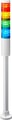 LR4-402PJNW-RYGB