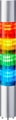 LR4-402WJBU-RYGB