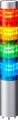 LR4-402WJNU-RYGB