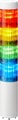 LR4-402WJNW-RYGB