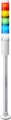 LR4-502PJNW-RYGBC