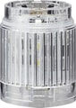 LR4-E-C