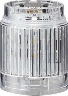 Patlite LR4-E-C