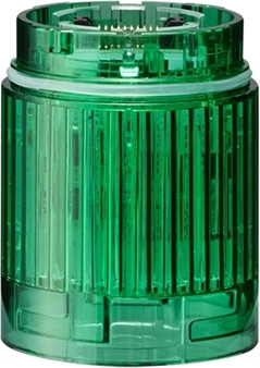Patlite LR4-E-G