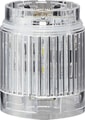 LR4-E-YZ