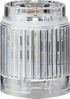 Patlite LR4-E-YZ