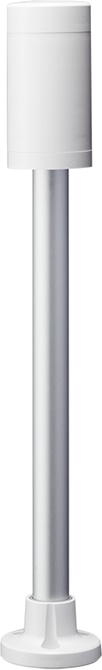Patlite LR5-01PJNW