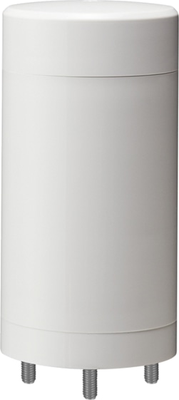 Patlite LR5-01WJNW