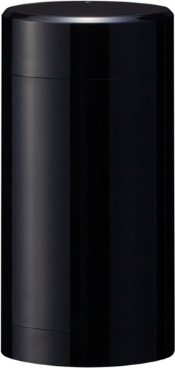 Patlite LR5-02KTNK