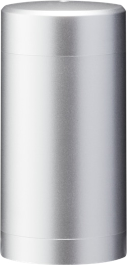 Patlite LR5-02KTNU