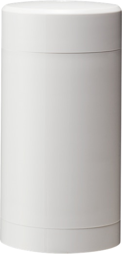 Patlite LR5-02KTNW