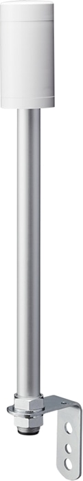 Patlite LR5-02LJNW