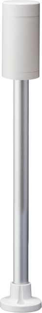 Patlite LR5-02PJNW