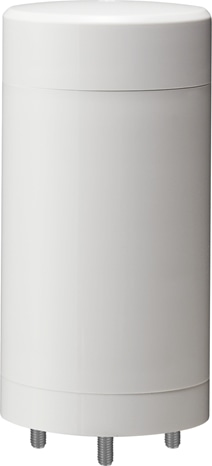 Patlite LR5-02WJNW