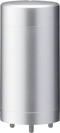 Patlite LR5-02WTNU