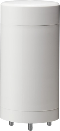 Patlite LR5-02WTNW