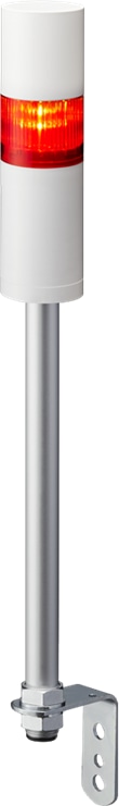 Patlite LR5-101LJBW-R