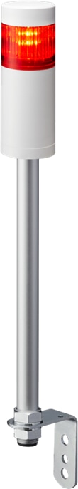 Patlite LR5-101LJNW-R