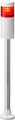 LR5-101PJNW-R