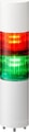 LR5-202WJBW-RG