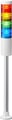 LR5-401PJNW-RYGB