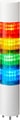 LR5-401WJBW-RYGB