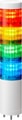 LR5-401WJNW-RYGB