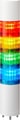 LR5-402WJBW-RYGB