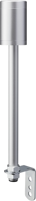 Patlite LR6-02LJNU