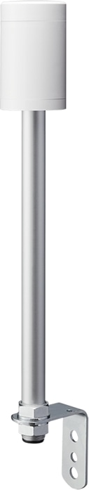 Patlite LR6-02LJNW