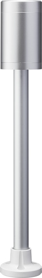 Patlite LR6-02PJNU