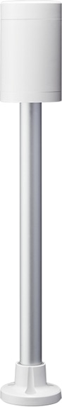 Patlite LR6-02PJNW