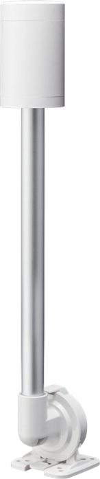 Patlite LR6-02QJNW