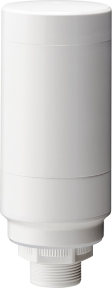 Patlite LR6-02WCNW