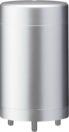 Patlite LR6-02WJNU
