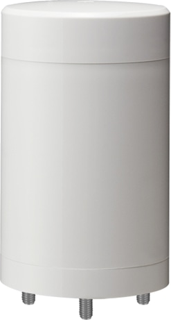 Patlite LR6-02WJNW