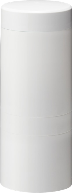 Patlite LR6-02WMNW