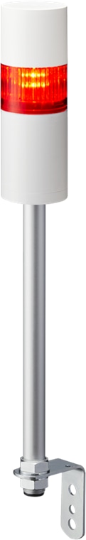 Patlite LR6-102LJBW-R