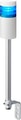 LR6-102LJNW-B
