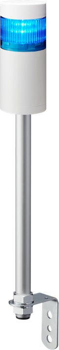 Patlite LR6-102LJNW-B