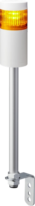 Patlite LR6-102LJNW-Y