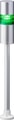 LR6-102PJBU-G