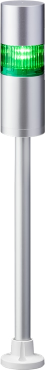 Patlite LR6-102PJBU-G
