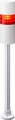 LR6-102PJBW-R