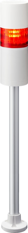 Patlite LR6-102PJBW-R