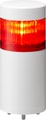 LR6-102WJNW-R