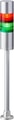 LR6-202PJBU-RG