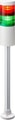 LR6-202PJNW-RG